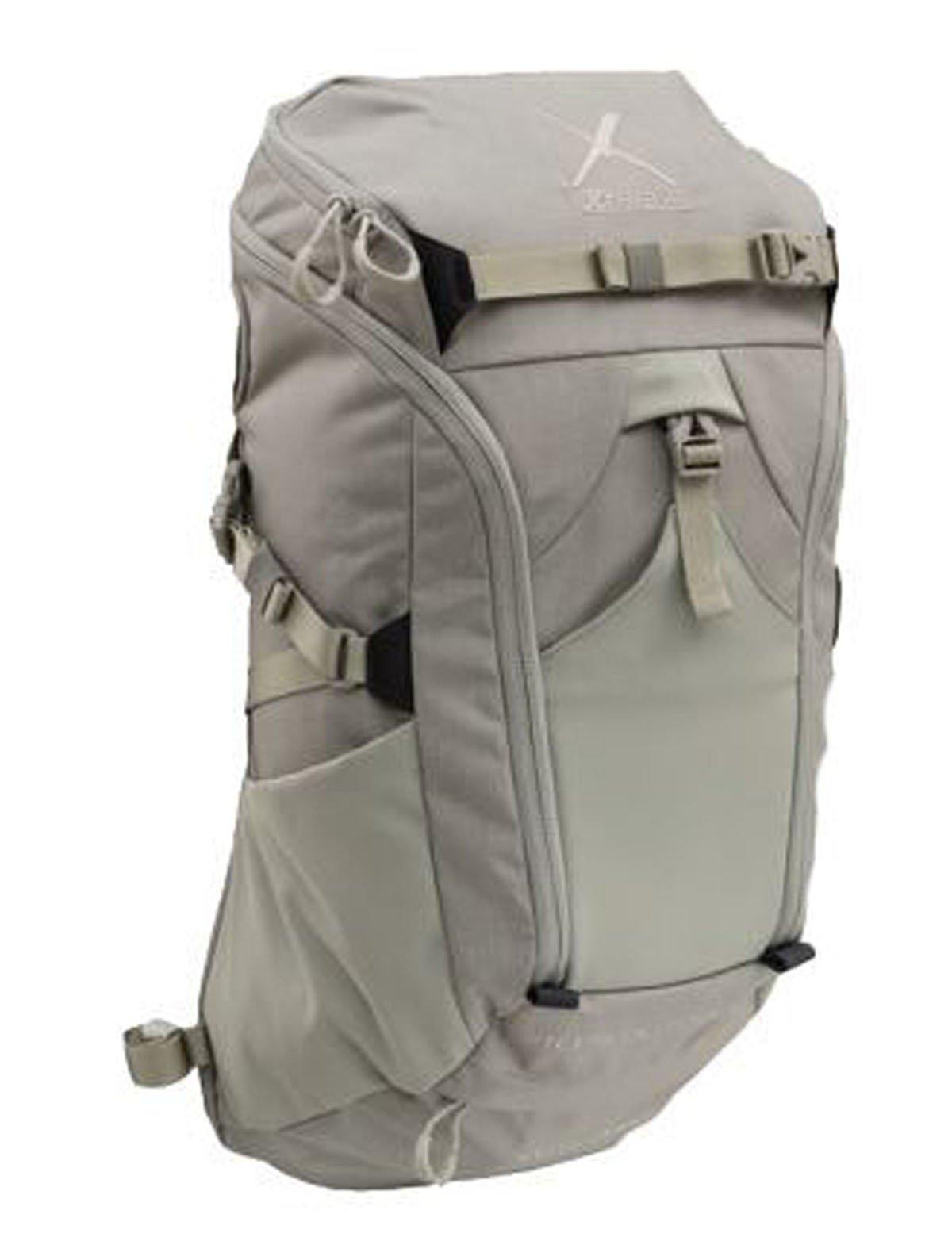ALPS OutdoorZ Elite 1800 Pack Bag - ALPS OutdoorZ