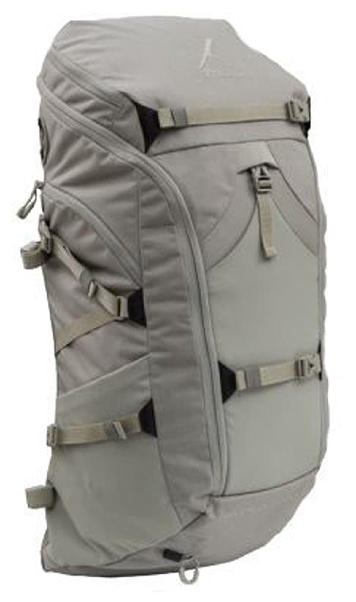ALPS OutdoorZ Elite 3800 Pack Bag - ALPS OutdoorZ