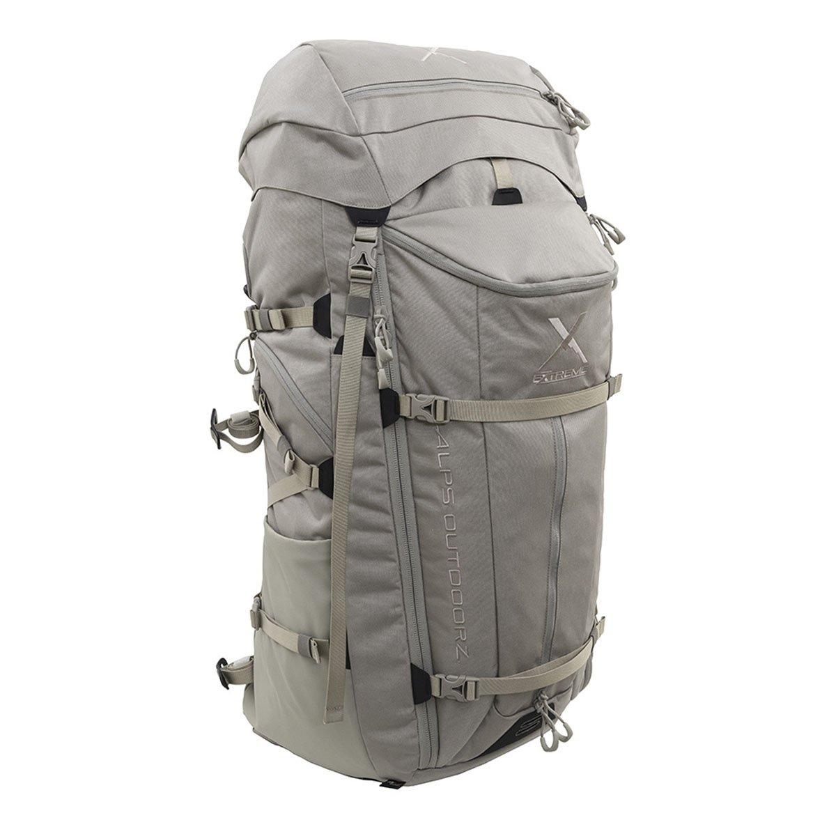 ALPS OutdoorZ Elite 5800 Bag Hunting Pack - ALPS OutdoorZ