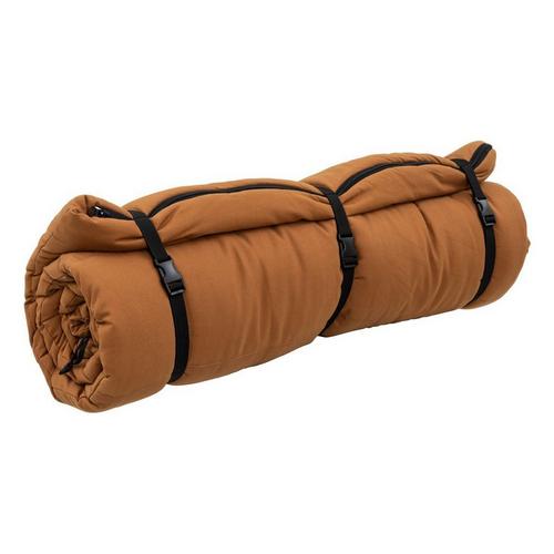 ALPS OutdoorZ Redwood Canvas -10° Sleeping Bag - Primary Image