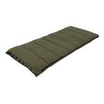 ALPS OutdoorZ Redwood Canvas -25° Sleeping Bag - Thumbnail 2 of 3