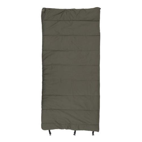 Cedar Ridge Silverthorne +5° Sleeping Bag - Primary Image