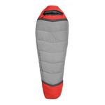 ALPS Mountaineering Zenith +30 Sleeping Bag - Thumbnail 1 of 4
