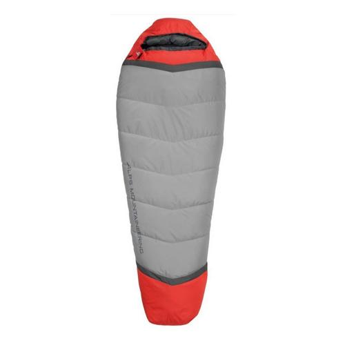 ALPS Mountaineering Zenith +30 Sleeping Bag - Primary Image