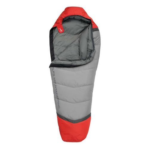 ALPS Mountaineering Zenith +30 Sleeping Bag - Primary Image