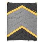 Browning Side-by-Side 0° Sleeping Bag - Thumbnail 2 of 7