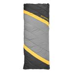 Browning Side-by-Side 0° Sleeping Bag - Thumbnail 1 of 7