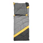 Browning Side-by-Side 0° Sleeping Bag - Thumbnail 4 of 7