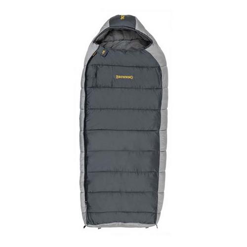 Browning Mckinley -30 Degree Sleeping Bag - Primary Image