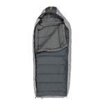 Browning Mckinley -30 Degree Sleeping Bag - Thumbnail 2 of 7