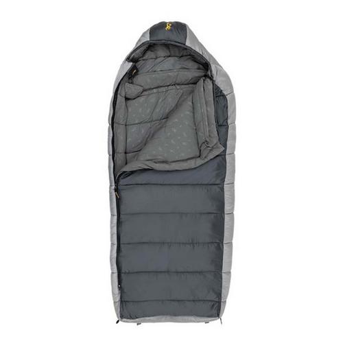 Browning Mckinley -30 Degree Sleeping Bag - Primary Image