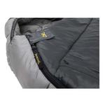 Browning Mckinley -30 Degree Sleeping Bag - Thumbnail 3 of 7