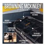 Browning Mckinley -30 Degree Sleeping Bag - Thumbnail 5 of 7