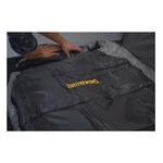 Browning Mckinley -30 Degree Sleeping Bag - Thumbnail 6 of 7