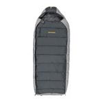 Browning Mckinley 0 Degree Sleeping Bag - Thumbnail 1 of 7