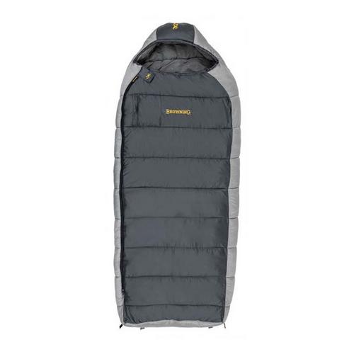 Browning Mckinley 0 Degree Sleeping Bag - Primary Image
