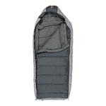 Browning Mckinley 0 Degree Sleeping Bag - Thumbnail 2 of 7