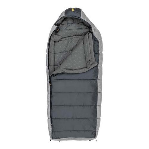 Browning Mckinley 0 Degree Sleeping Bag - Primary Image