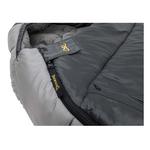 Browning Mckinley 0 Degree Sleeping Bag - Thumbnail 3 of 7