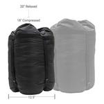 Browning Mckinley 0 Degree Sleeping Bag - Thumbnail 4 of 7