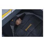 Browning Mckinley 0 Degree Sleeping Bag - Thumbnail 6 of 7