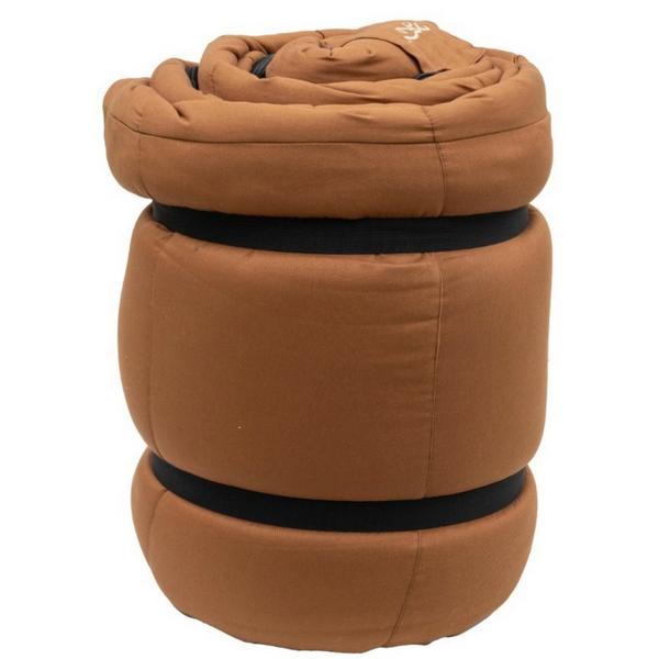 Browning Enterprise 0 Degree Sleeping Bag