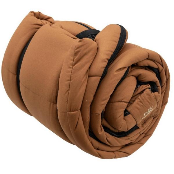 Browning Enterprise 0 Degree Sleeping Bag