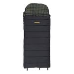 Browning Klondike -30 Sleeping Bag - Thumbnail 1 of 4