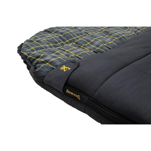 Browning Klondike -30 Sleeping Bag - Primary Image