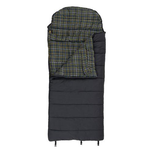 Browning Klondike -30 Sleeping Bag - Primary Image