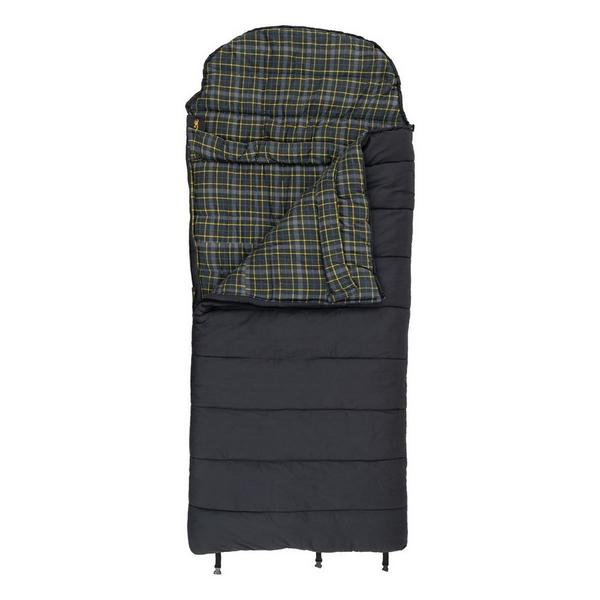 Browning Klondike Sleeping Bag