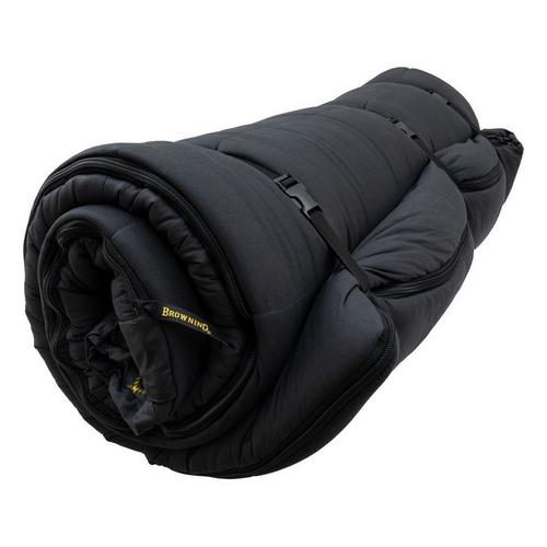 Browning Klondike -30 Sleeping Bag - Primary Image