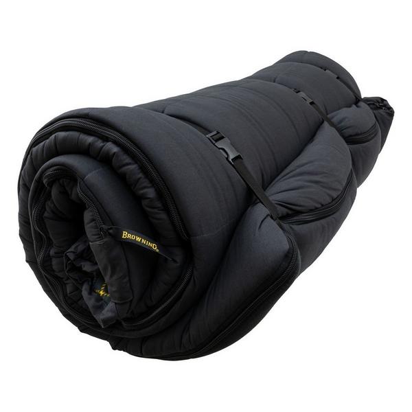 Browning Klondike Sleeping Bag