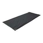 ALPS Mountaineering Rectangle PolyCotton Sleeping Bag Liner - Thumbnail 1 of 3