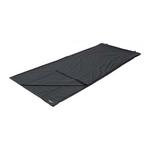 ALPS Mountaineering Rectangle PolyCotton Sleeping Bag Liner - Thumbnail 2 of 3
