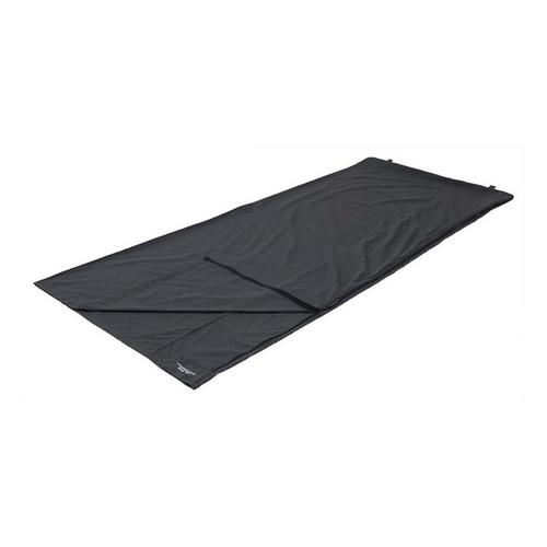 ALPS Mountaineering Rectangle PolyCotton Sleeping Bag Liner - Primary Image