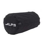 ALPS Mountaineering Rectangle PolyCotton Sleeping Bag Liner - Thumbnail 3 of 3