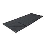 ALPS Mountaineering Rectangle Brushed Polyester Sleeping Bag Liner - Thumbnail 2 of 3
