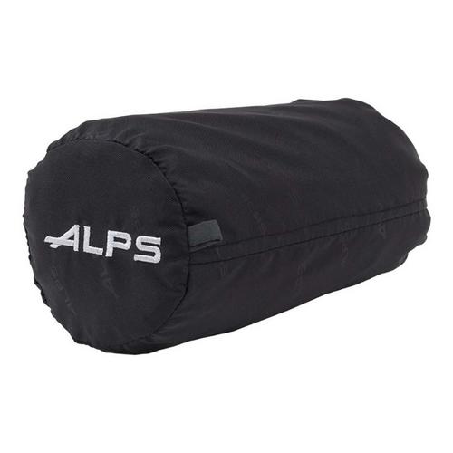 ALPS Mountaineering Rectangle Brushed Polyester Sleeping Bag Liner - Primary Image