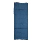 ALPS Mountaineering 45 Degree Camper Flannel Sleeping Bag - Thumbnail 3 of 4
