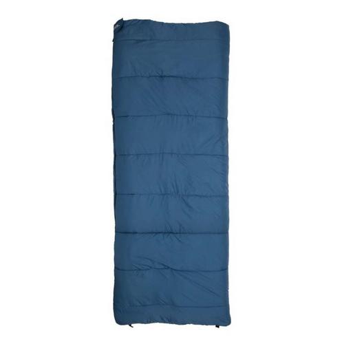 ALPS Mountaineering 45 Degree Camper Flannel Sleeping Bag - Primary Image