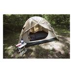 ALPS Mountaineering 45 Degree Camper Flannel Sleeping Bag - Thumbnail 4 of 4