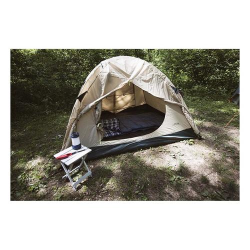 ALPS Mountaineering 45 Degree Camper Flannel Sleeping Bag - Primary Image