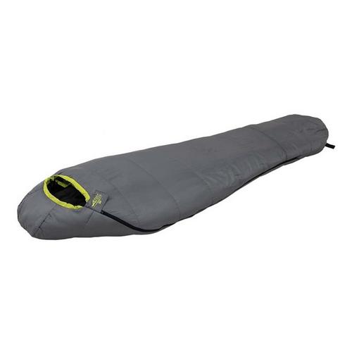 Cedar Ridge Alloy 20 Degree Sleeping Bag - Primary Image