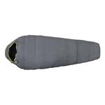 Cedar Ridge Alloy 20 Degree Sleeping Bag - Thumbnail 3 of 5