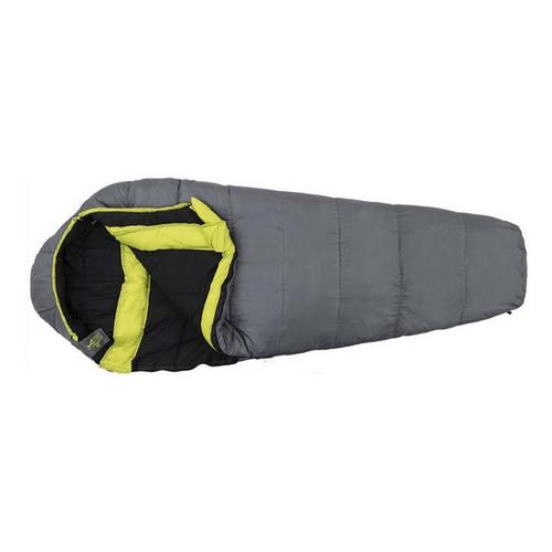 Cedar Ridge Alloy 20 Degree Sleeping Bag - Primary Image