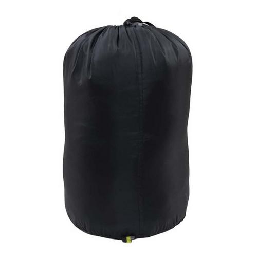 Cedar Ridge Alloy 20 Degree Sleeping Bag - Primary Image