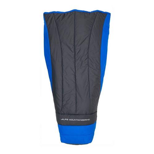 ALPS Mountaineering Radiance Quilt - Primary Image