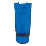 ALPS Mountaineering Radiance Quilt - Thumbnail 2 of 5