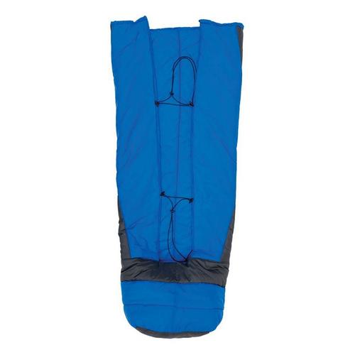 ALPS Mountaineering Radiance Quilt - Primary Image